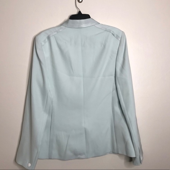 NWT ~ Rag and Bone Rylie Single Button Blazer - Picture 6 of 7